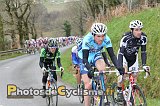 Circuit du Morbihan 2011 (291)
